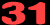 31.gif (1102 bytes)