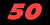 50.gif (1055 bytes)