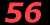 56.gif (1116 bytes)