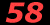 58.gif (1159 bytes)