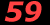 59.gif (1129 bytes)