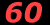 60.gif (1141 bytes)