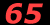 65.gif (1117 bytes)