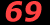 69.gif (1137 bytes)