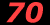 70.gif (1096 bytes)