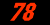 78.gif (1063 bytes)